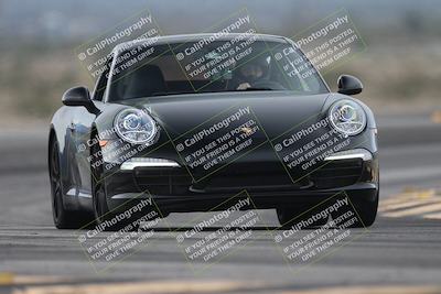 media/Jan-03-2026-SCCA SD (Sat) [[c9b9d14034]]/3-Intermediate 2 Group/Session 1 (Turn 11)/